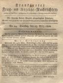 Title page