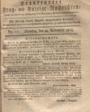 Title page