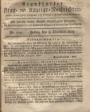 Title page