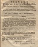 Title page