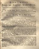 Titelblatt