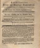 Title page