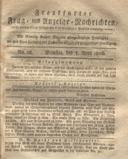 Title page