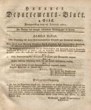 Title page