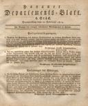 Title page