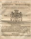 Titelblatt