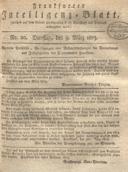 Title page