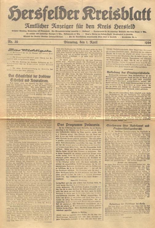 Zur Seitenansicht
