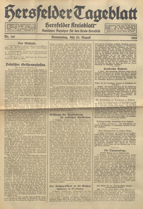 Zur Seitenansicht