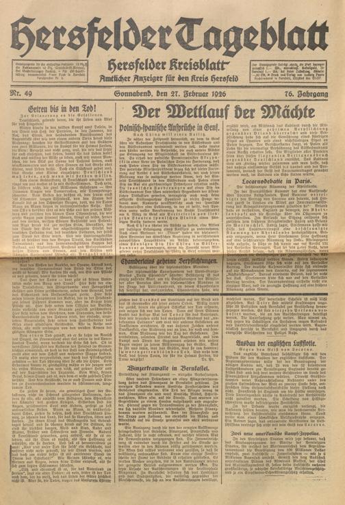 Zur Seitenansicht