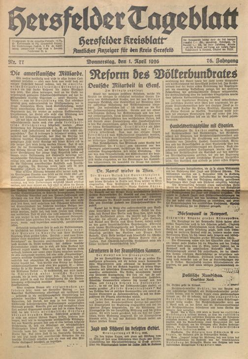 Zur Seitenansicht
