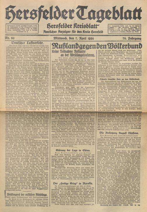 Zur Seitenansicht