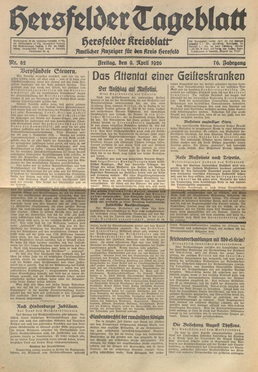 Zur Seitenansicht
