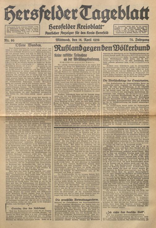 Zur Seitenansicht