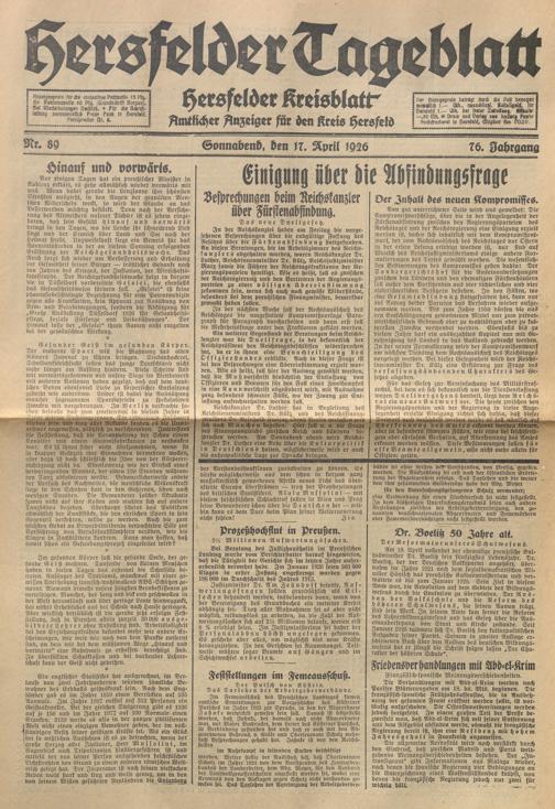 Zur Seitenansicht