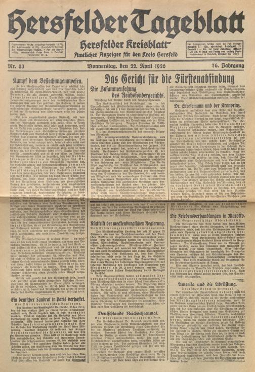 Zur Seitenansicht