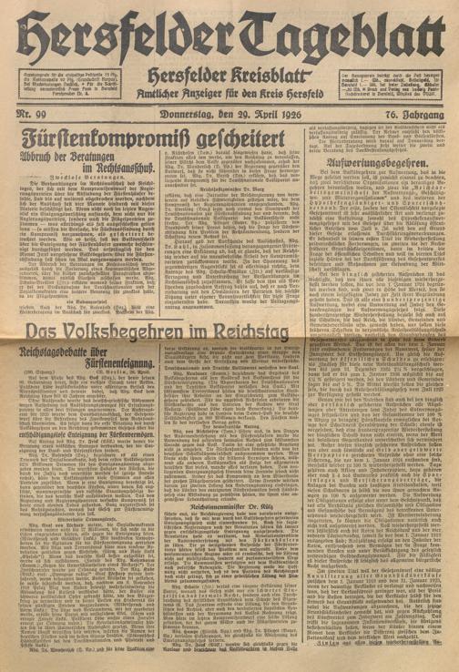 Zur Seitenansicht