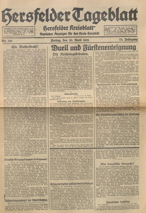 Zur Seitenansicht