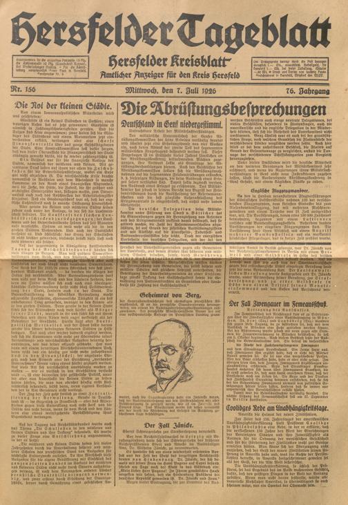 Zur Seitenansicht