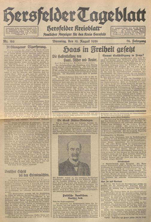 Zur Seitenansicht