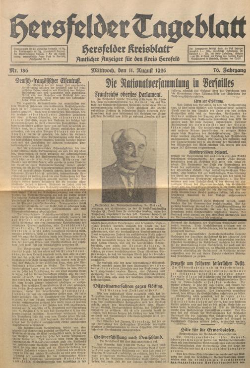 Zur Seitenansicht