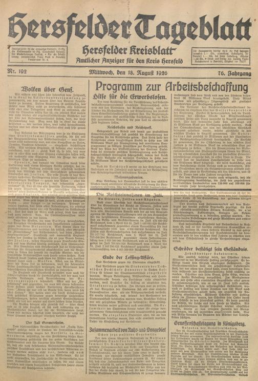 Zur Seitenansicht