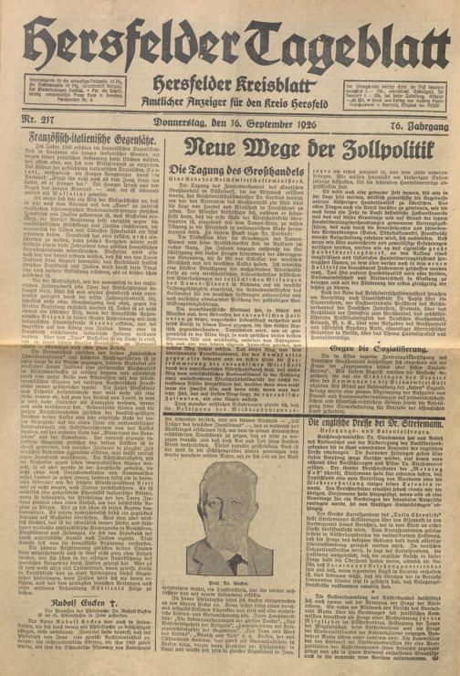 Zur Seitenansicht