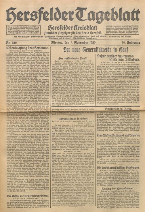 Zur Seitenansicht