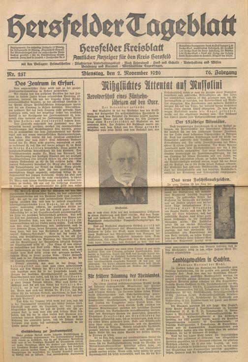 Zur Seitenansicht