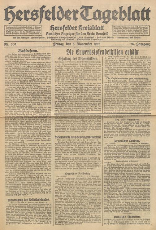 Zur Seitenansicht