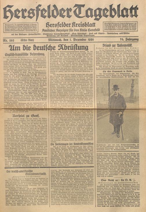 Zur Seitenansicht