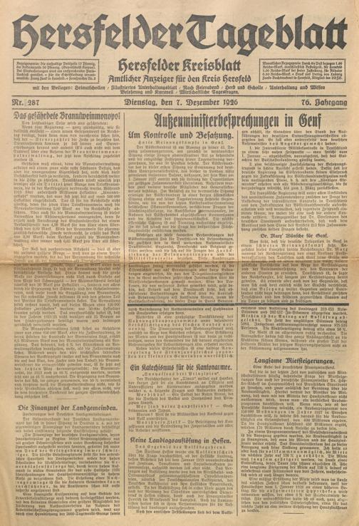 Zur Seitenansicht