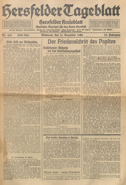 Zur Seitenansicht