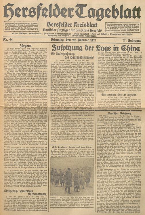 Zur Seitenansicht