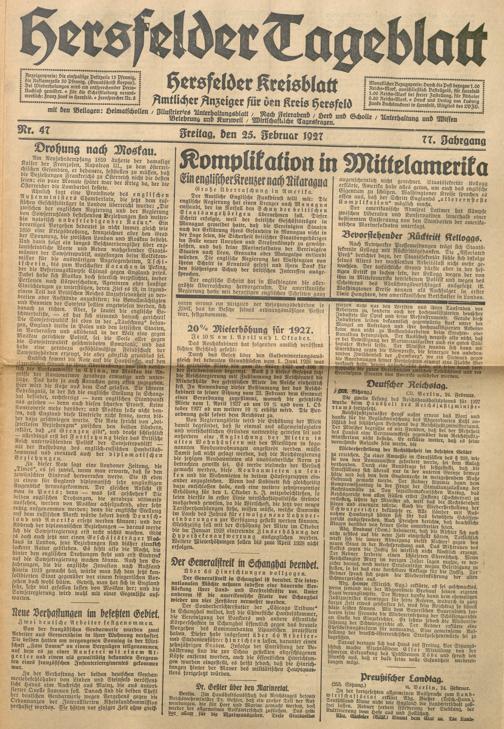 Zur Seitenansicht