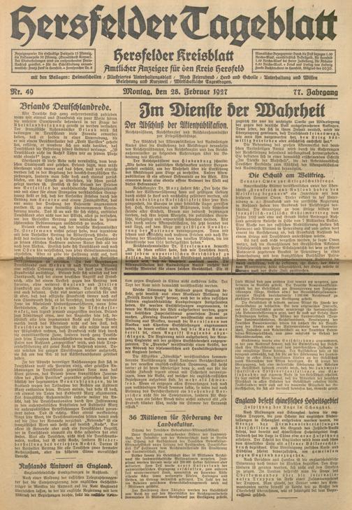 Zur Seitenansicht