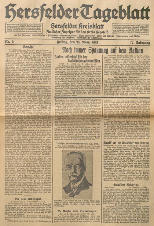 Zur Seitenansicht