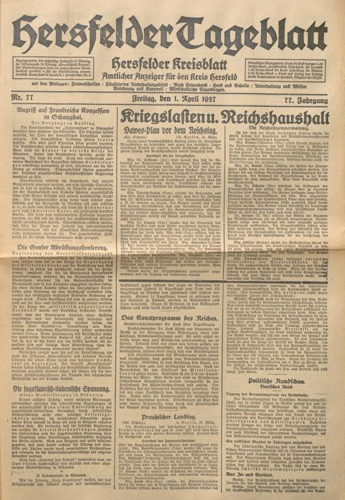 Zur Seitenansicht
