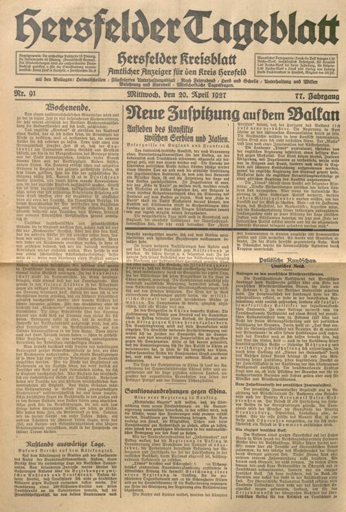Zur Seitenansicht
