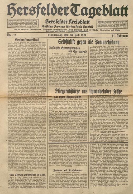 Zur Seitenansicht