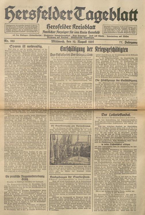 Zur Seitenansicht