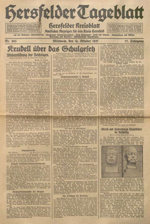 Zur Seitenansicht