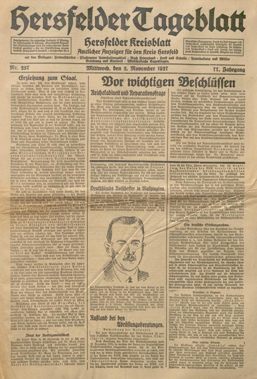 Zur Seitenansicht