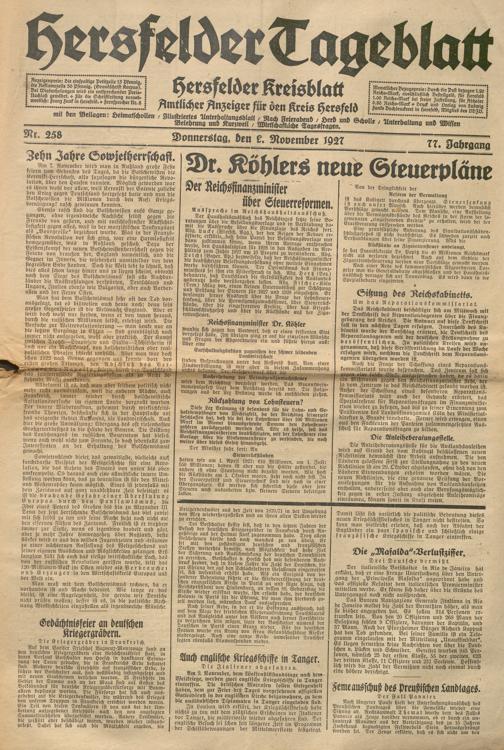 Zur Seitenansicht