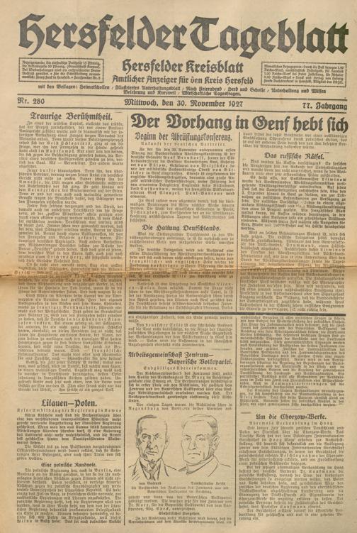 Zur Seitenansicht