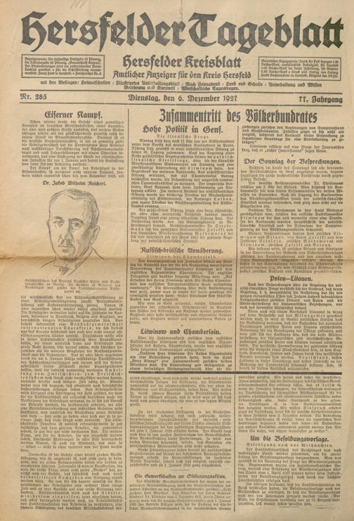 Zur Seitenansicht