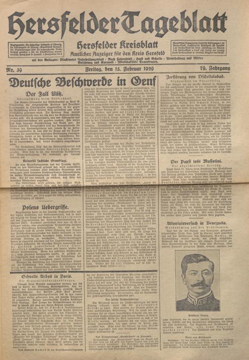 Zur Seitenansicht