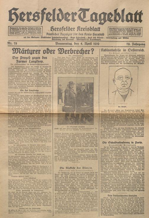 Zur Seitenansicht