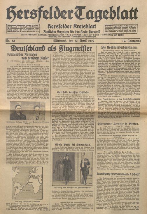 Zur Seitenansicht