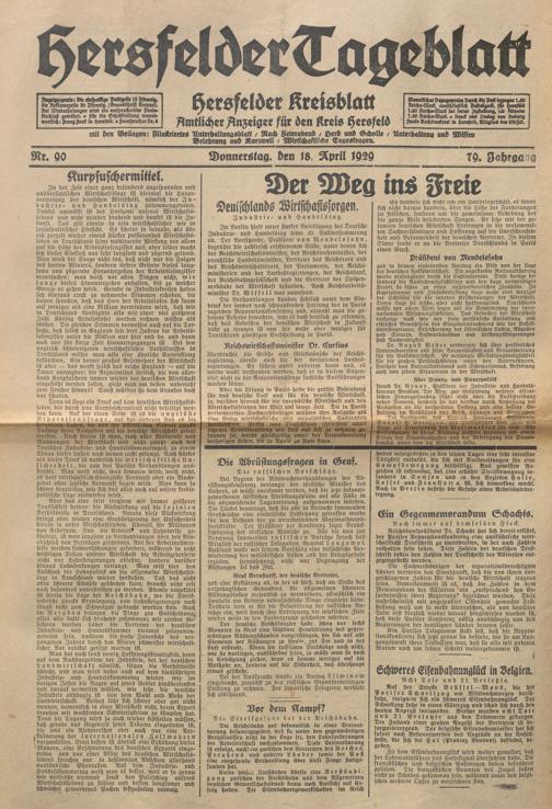 Zur Seitenansicht